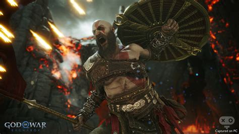 god of war ragnarok fitgirl|god of war ragnarok full game download.